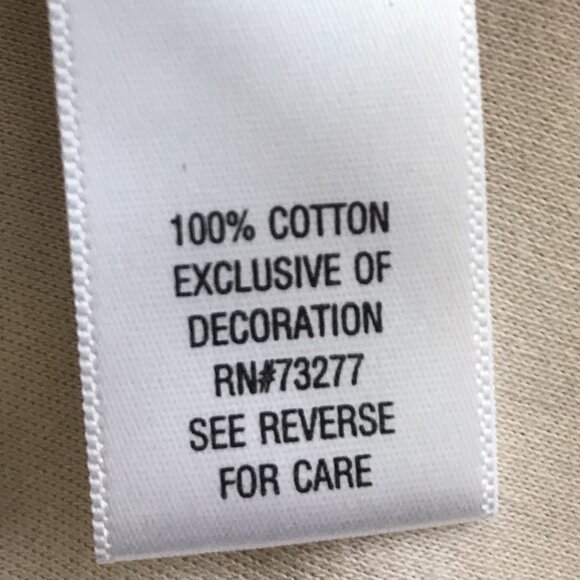 Croft And Barrow Tank Top Beaded V Neck Size Small Boho Western - Picture 9 of 9